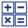 Yogesh Gautam accounting logo
