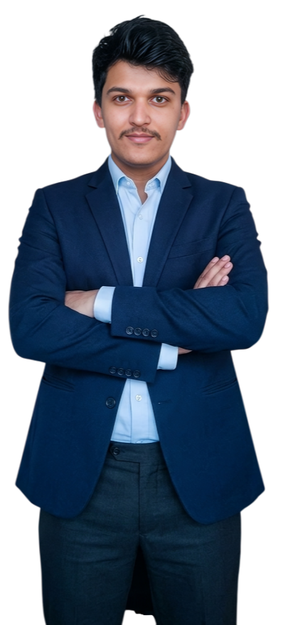 Gemini_Generated_Image_c4194xc4194xc419-Photoroom (1)